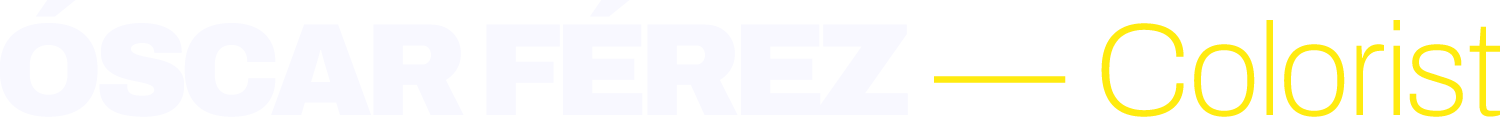 Logo de la empresa